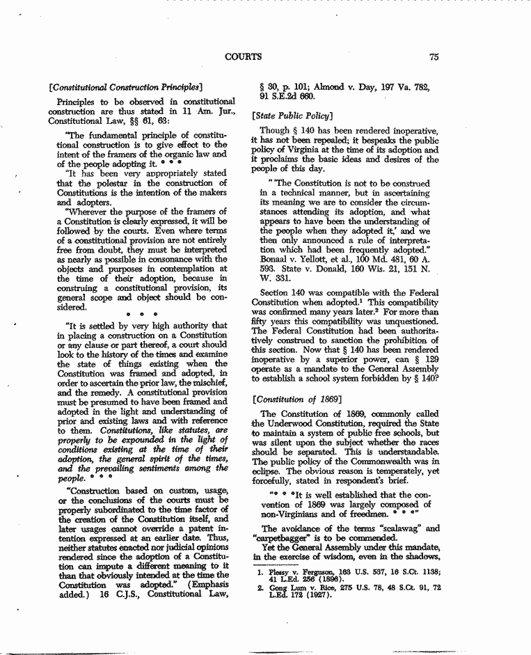 SCR ID # 3-13-2-20-47-1-1