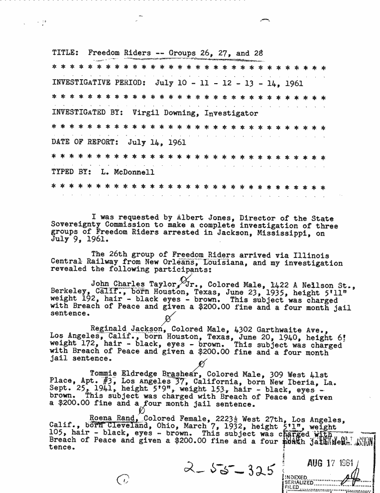 SCR ID # 2-55-5-82-1-1-1