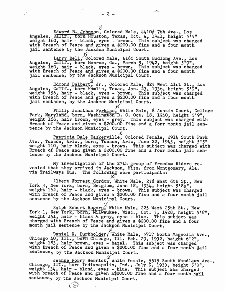 SCR ID # 2-55-5-82-2-1-1