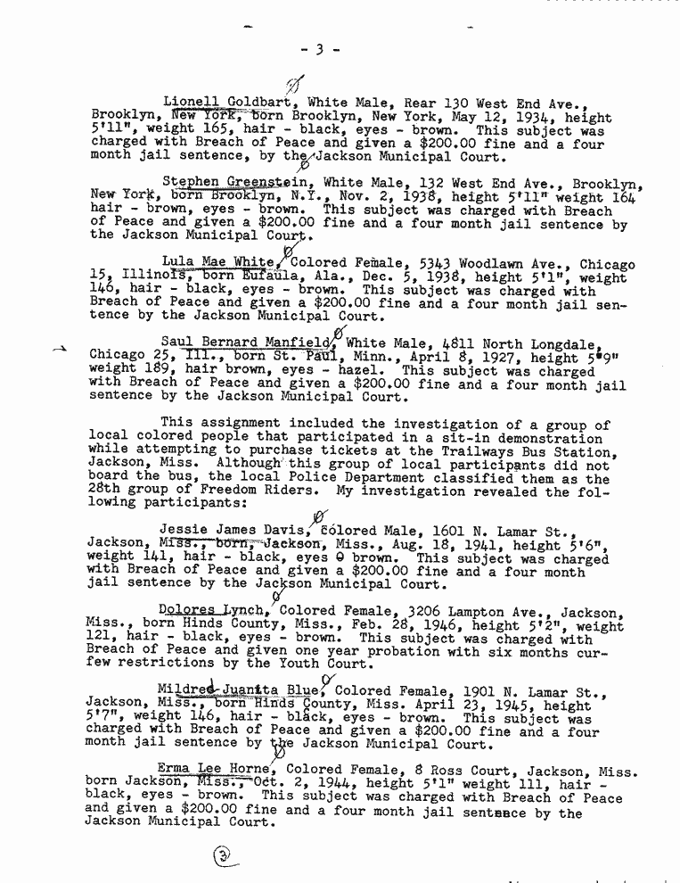 SCR ID # 2-55-5-82-3-1-1