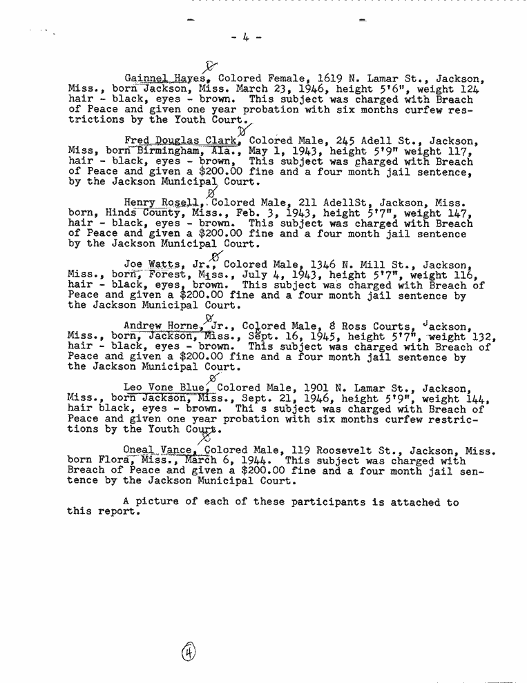 SCR ID # 2-55-5-82-4-1-1