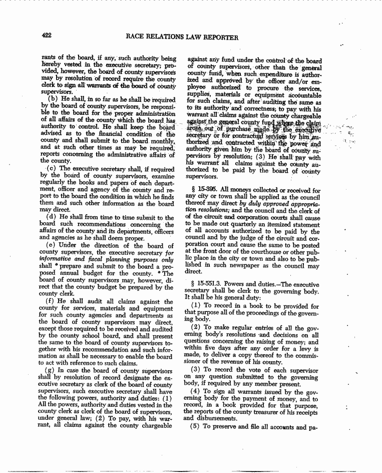 SCR ID # 3-13-2-25-31-1-1