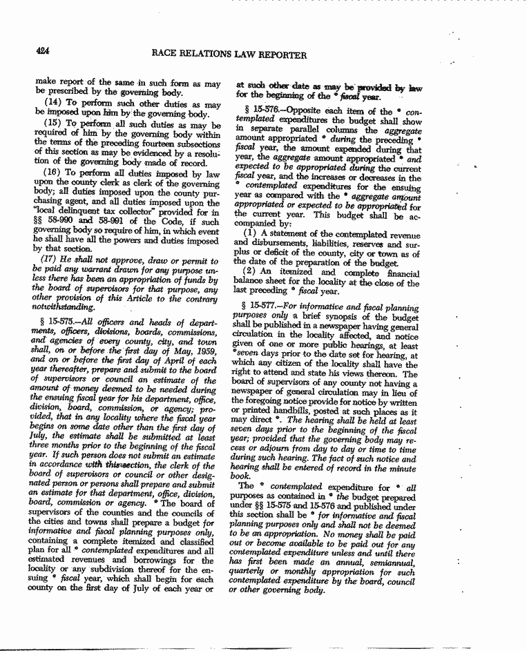 SCR ID # 3-13-2-25-33-1-1