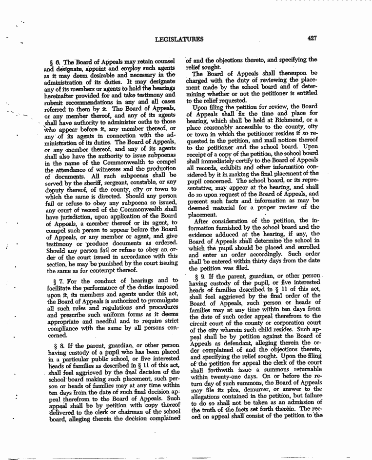 SCR ID # 3-13-2-25-36-1-1