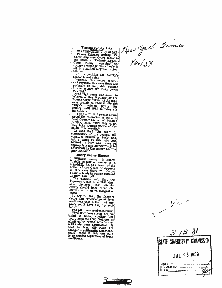 SCR ID # 3-13-2-27-1-1-1