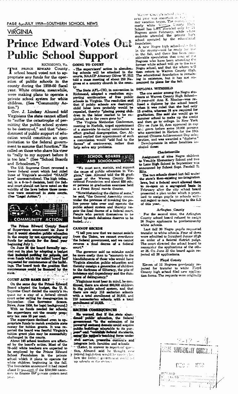 SCR ID # 3-13-2-30-1-1-2