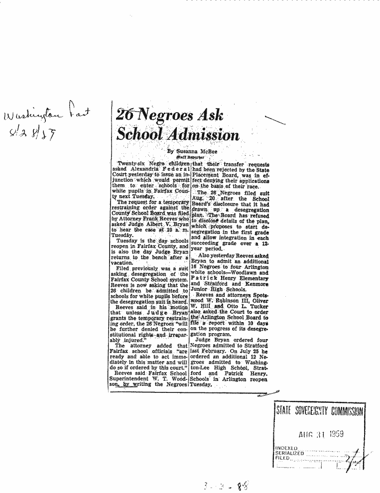 SCR ID # 3-13-2-34-1-1-1