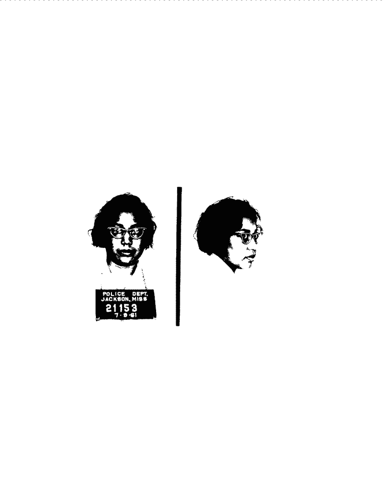 SCR ID # 2-55-5-87-1-1-1