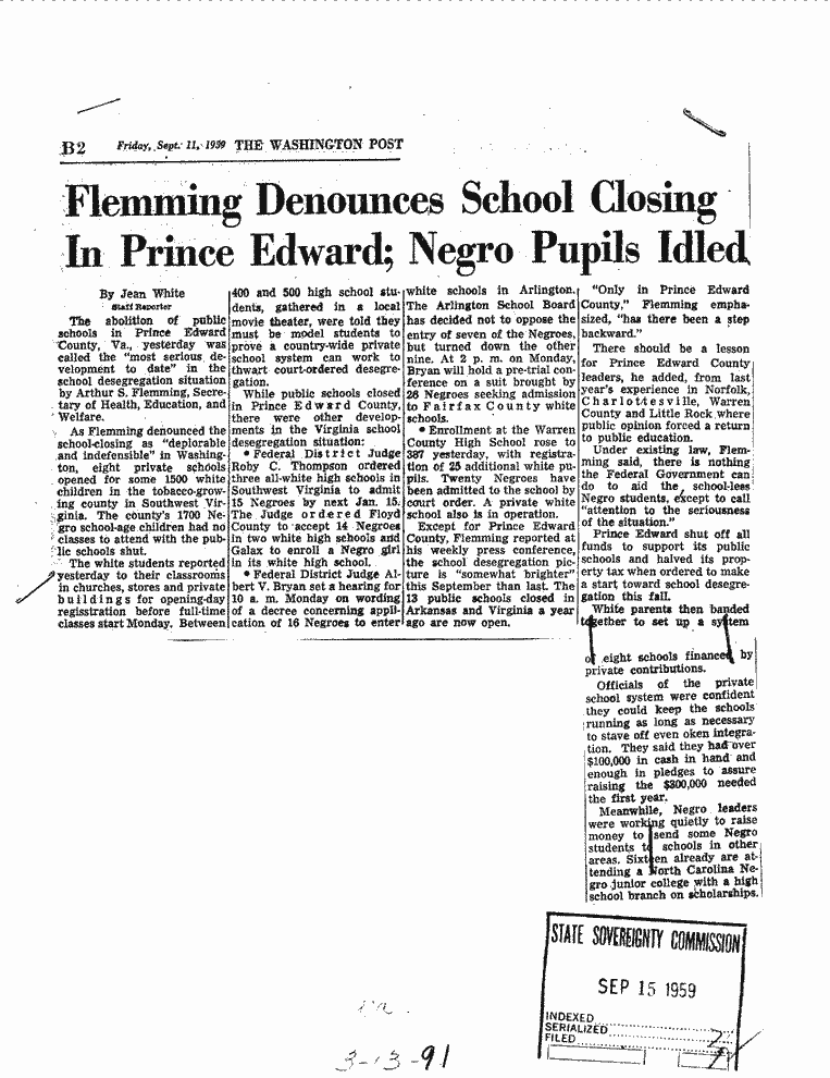 SCR ID # 3-13-2-37-1-1-1