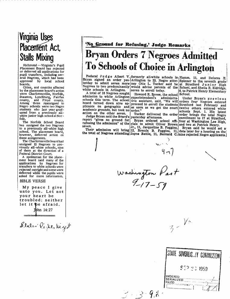 SCR ID # 3-13-2-38-1-1-1