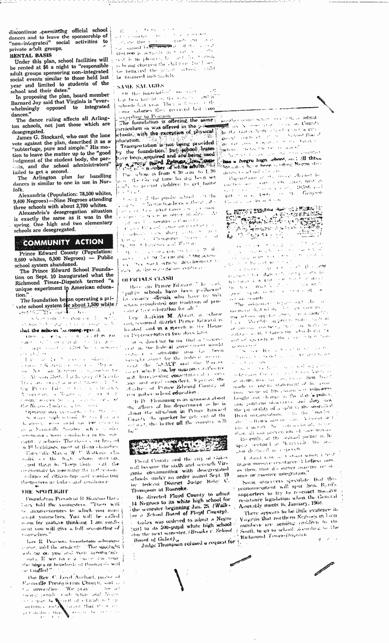 SCR ID # 3-13-2-39-2-1-1