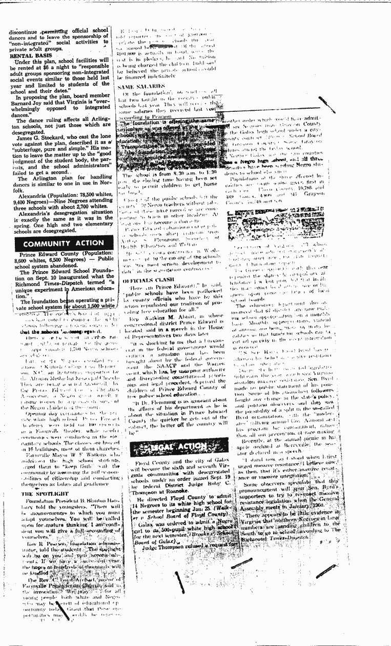 SCR ID # 3-13-2-39-2-1-2