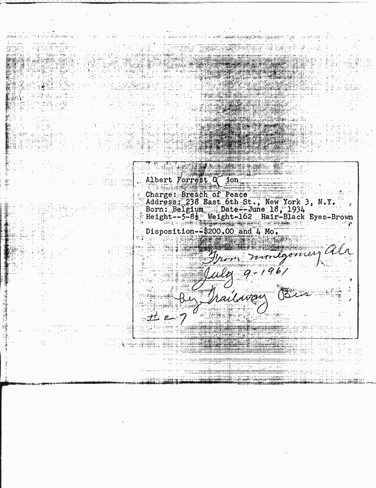 SCR ID # 2-55-5-89-2-1-1