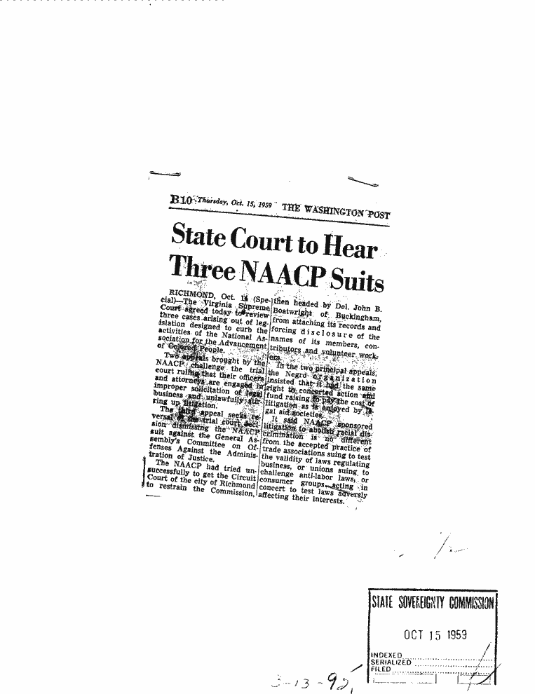 SCR ID # 3-13-2-41-1-1-1