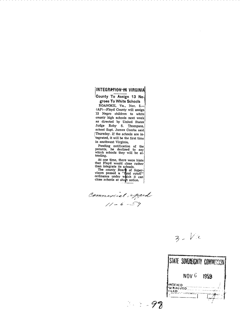 SCR ID # 3-13-2-44-1-1-1