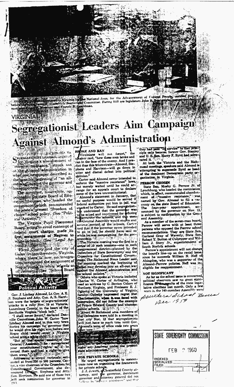 SCR ID # 3-13-2-51-1-1-1