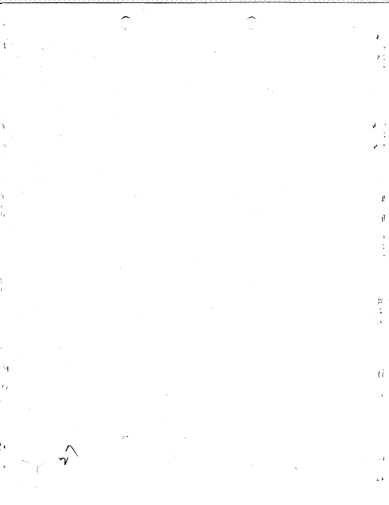 SCR ID # 2-55-5-91-1-1-1