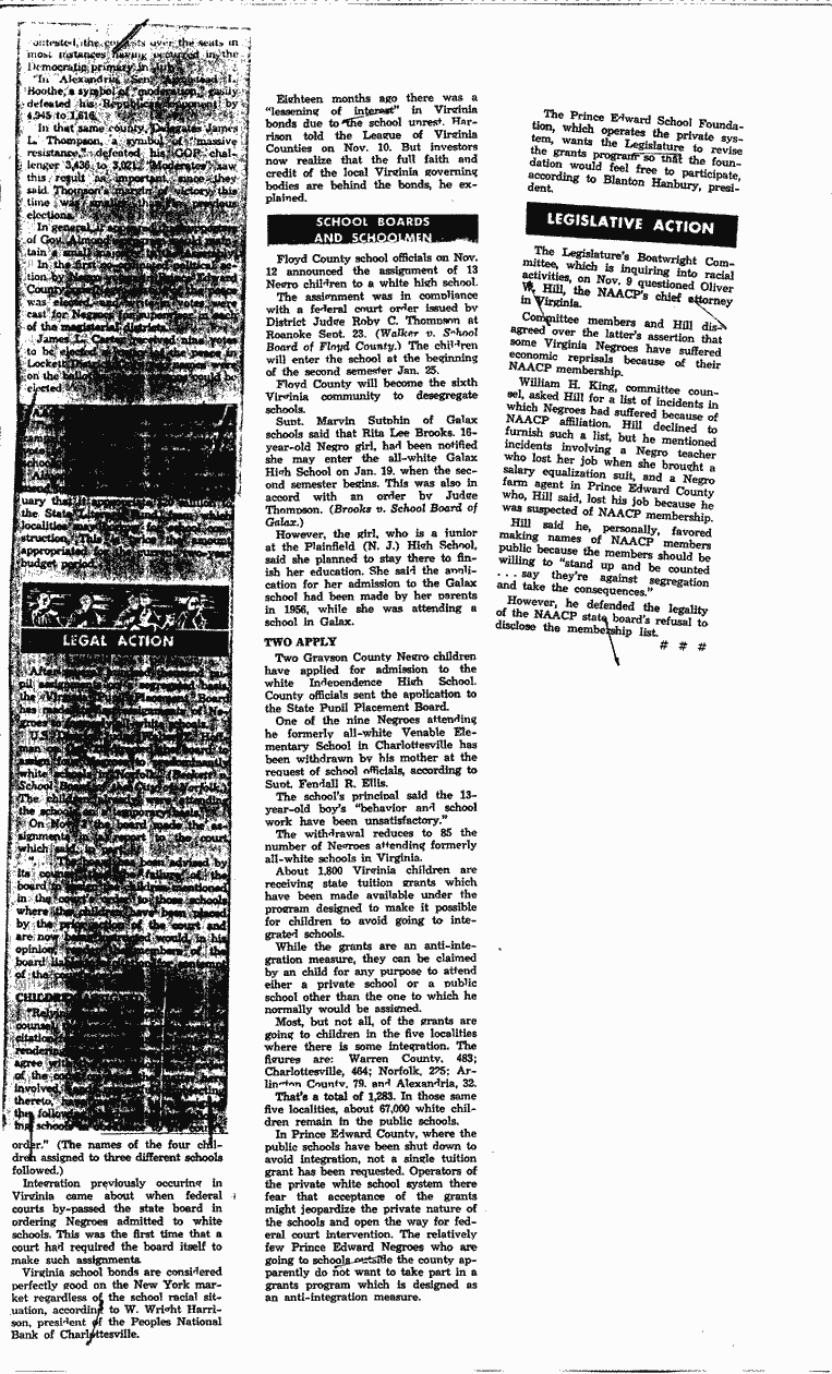 SCR ID # 3-13-2-51-2-1-1