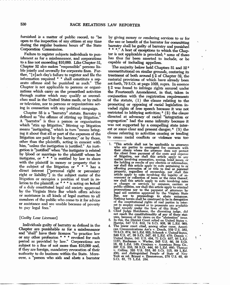 SCR ID # 3-13-2-52-4-1-1