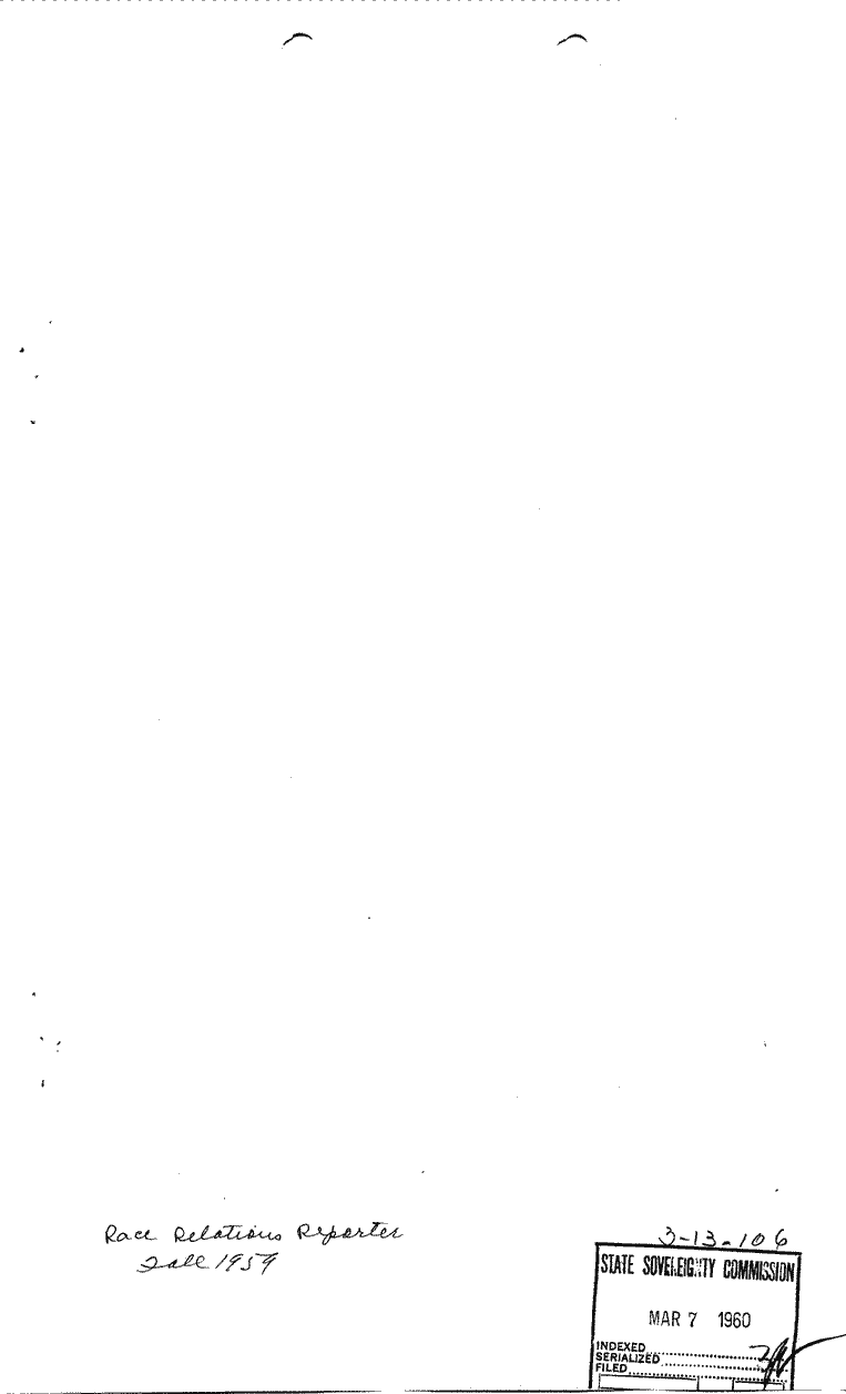 SCR ID # 3-13-2-52-7-1-1