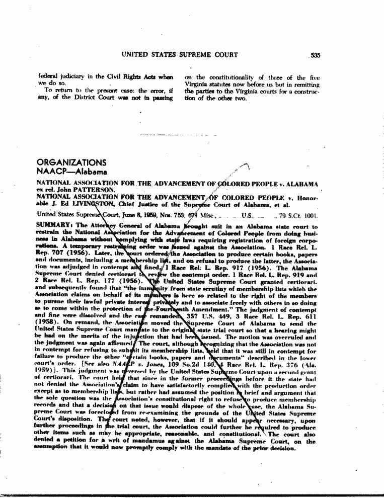 SCR ID # 3-13-2-53-3-1-1