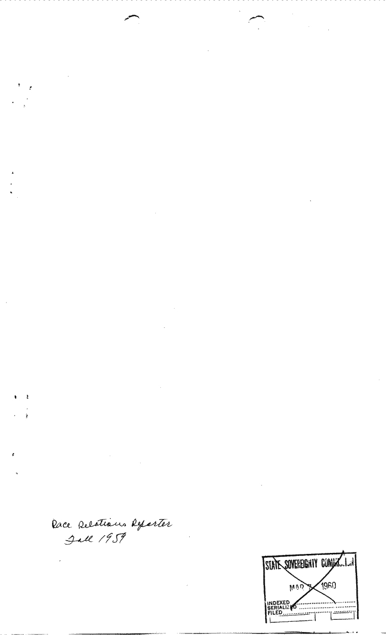 SCR ID # 3-13-2-53-4-1-1