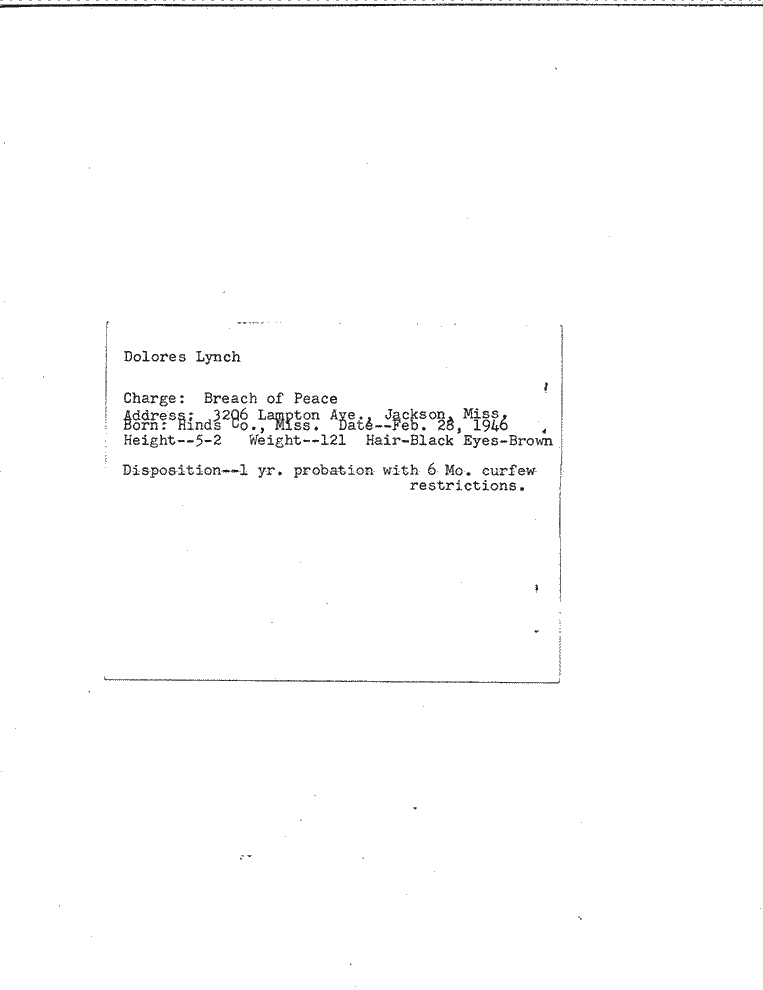 SCR ID # 2-55-5-93-2-1-1