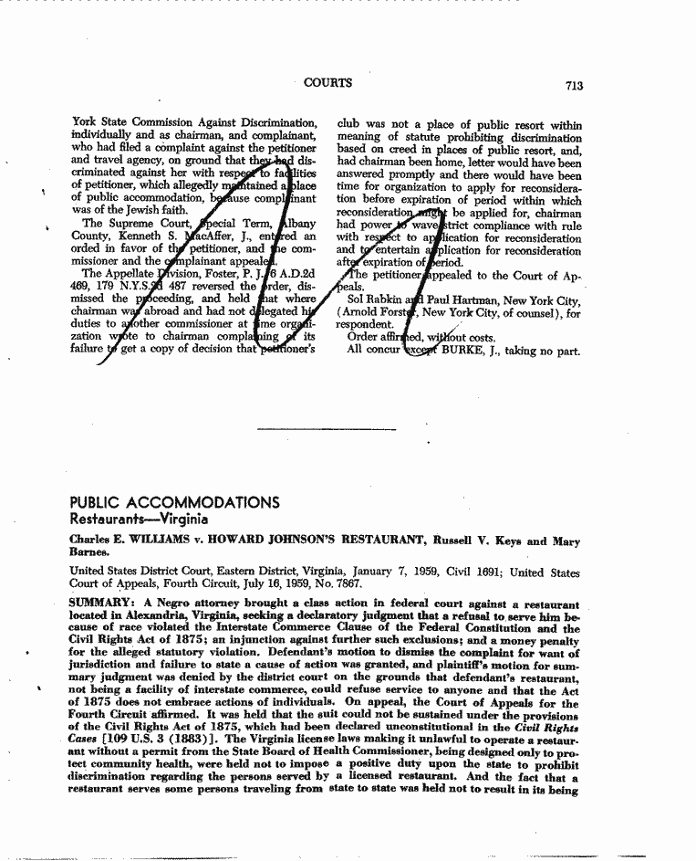 SCR ID # 3-13-2-54-1-1-1