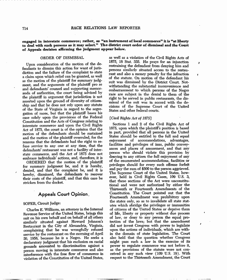 SCR ID # 3-13-2-54-2-1-1