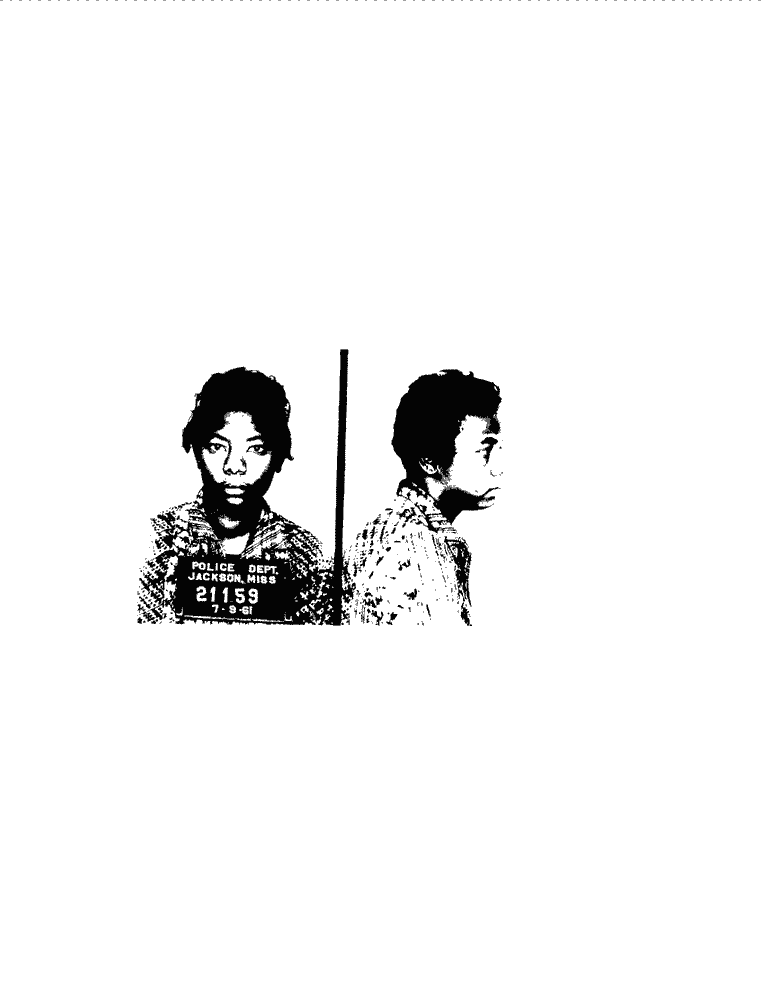 SCR ID # 2-55-5-94-1-1-1