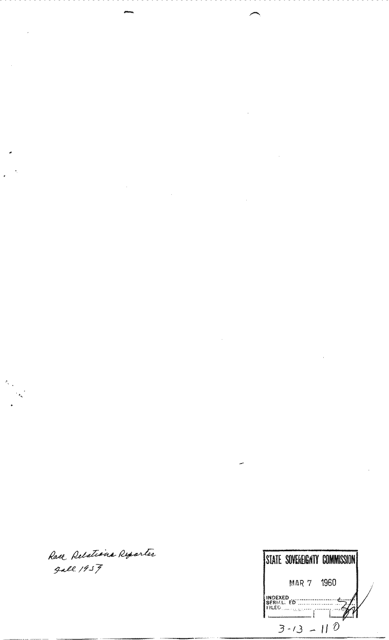 SCR ID # 3-13-2-57-2-1-1