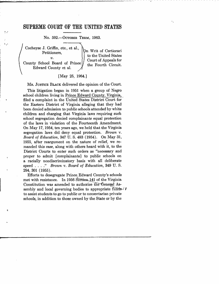 SCR ID # 3-13-2-64-1-1-1