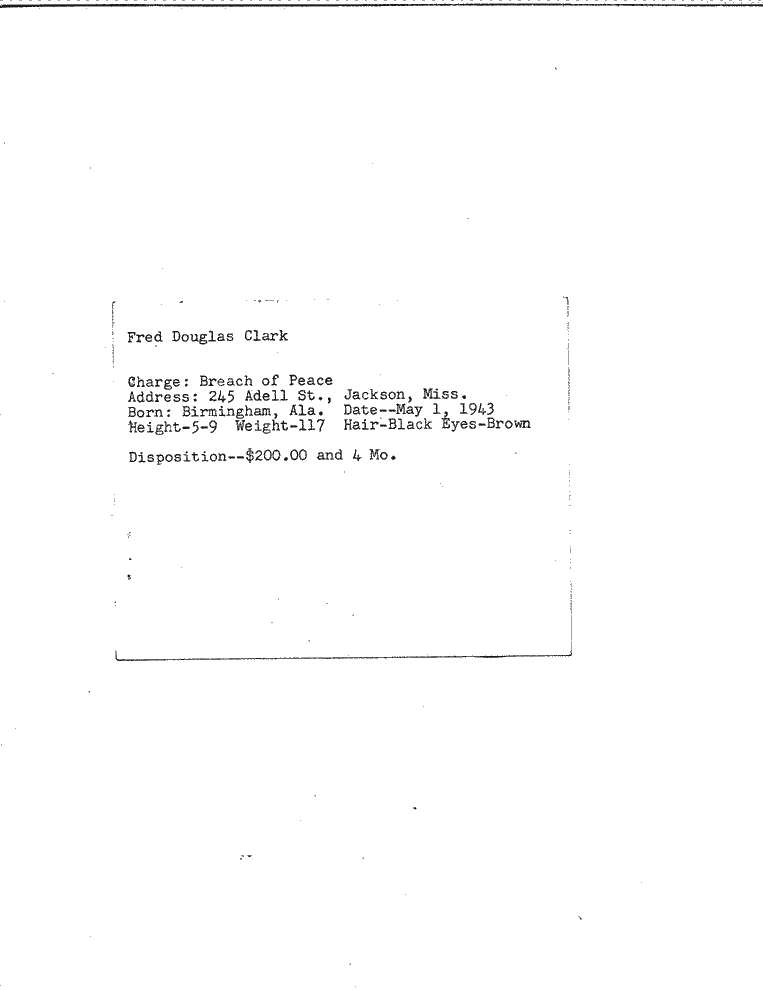 SCR ID # 2-55-5-97-2-1-1