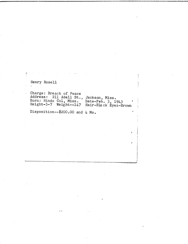 SCR ID # 2-55-5-99-2-1-1