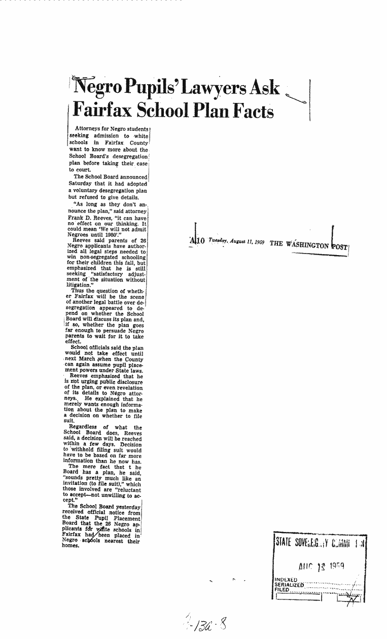 SCR ID # 3-13A-0-8-1-1-1