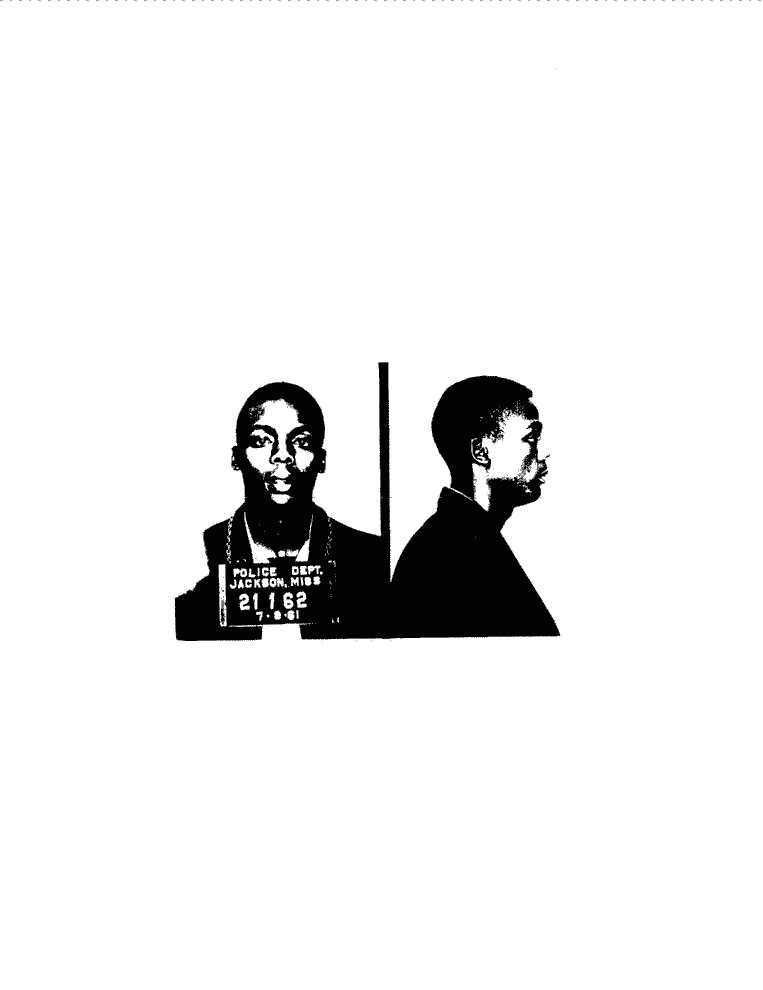 SCR ID # 2-55-5-100-1-1-1