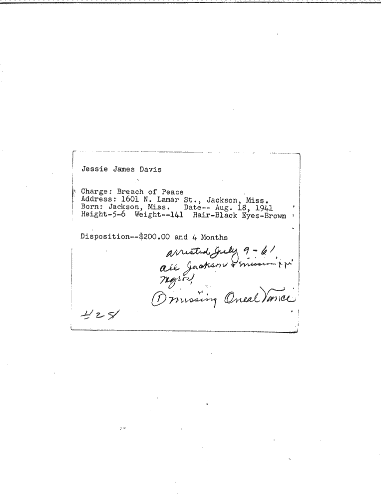 SCR ID # 2-55-5-100-2-1-1