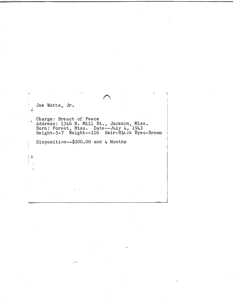 SCR ID # 2-55-5-101-2-1-1