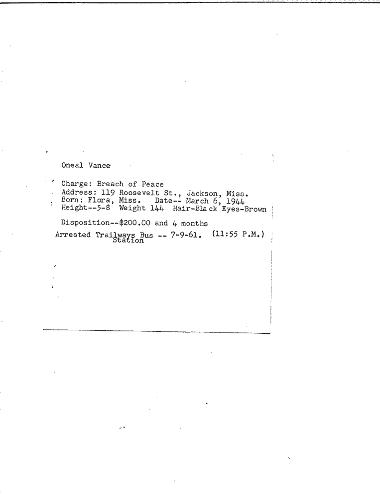 SCR ID # 2-55-5-102-2-1-1