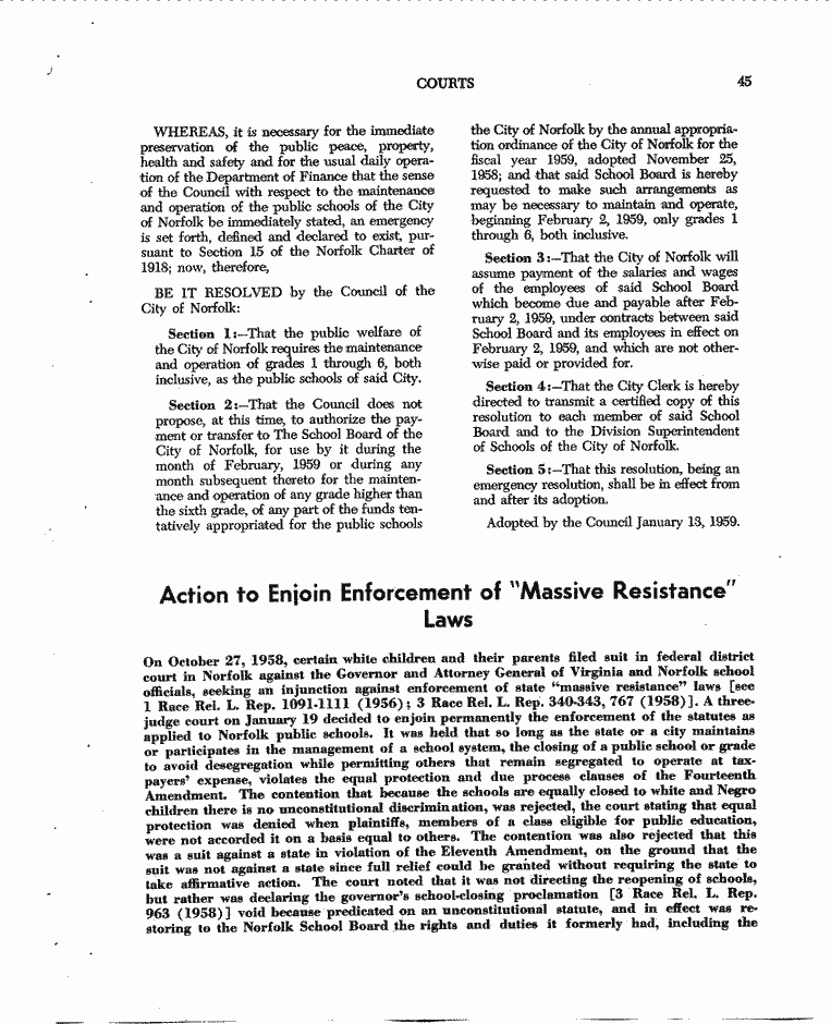 SCR ID # 3-13-2-20-17-1-1