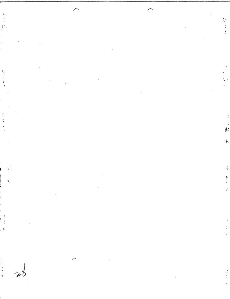 SCR ID # 2-55-5-103-1-1-1