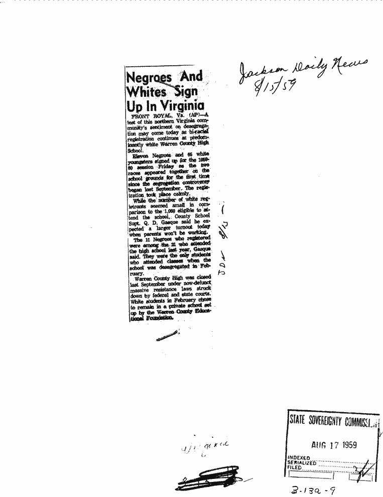 SCR ID # 3-13A-0-9-1-1-1