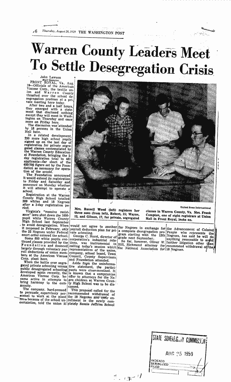 SCR ID # 3-13A-0-11-1-1-1