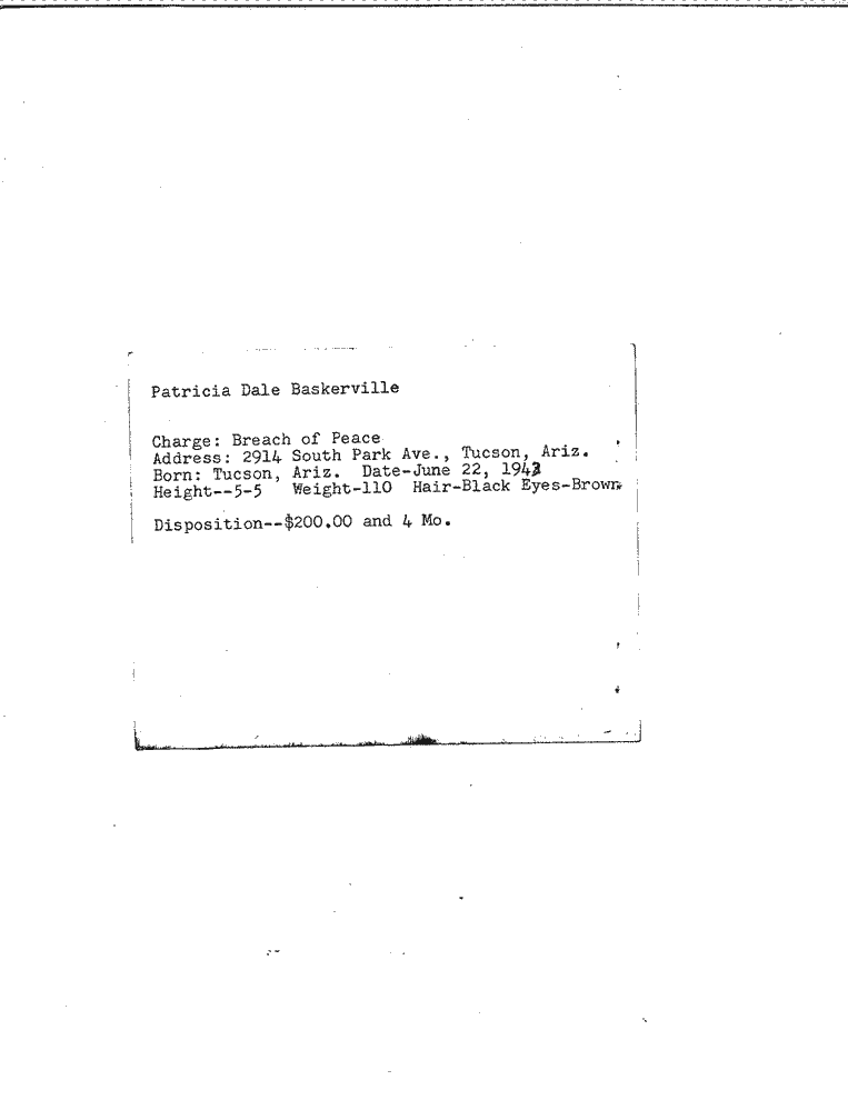 SCR ID # 2-55-5-106-2-1-1