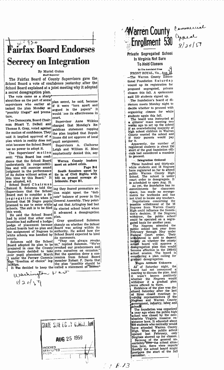 SCR ID # 3-13A-0-13-1-1-1