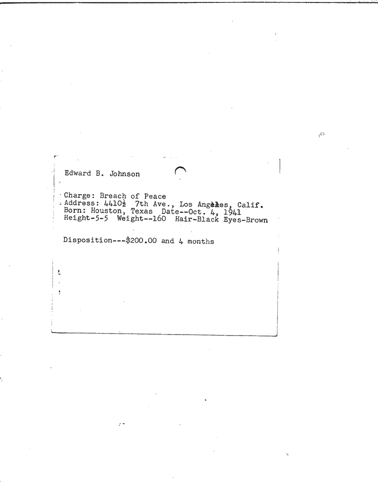 SCR ID # 2-55-5-107-2-1-1