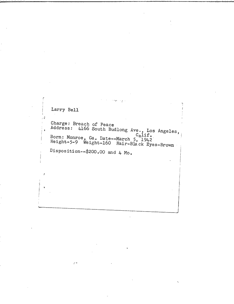 SCR ID # 2-55-5-108-2-1-1