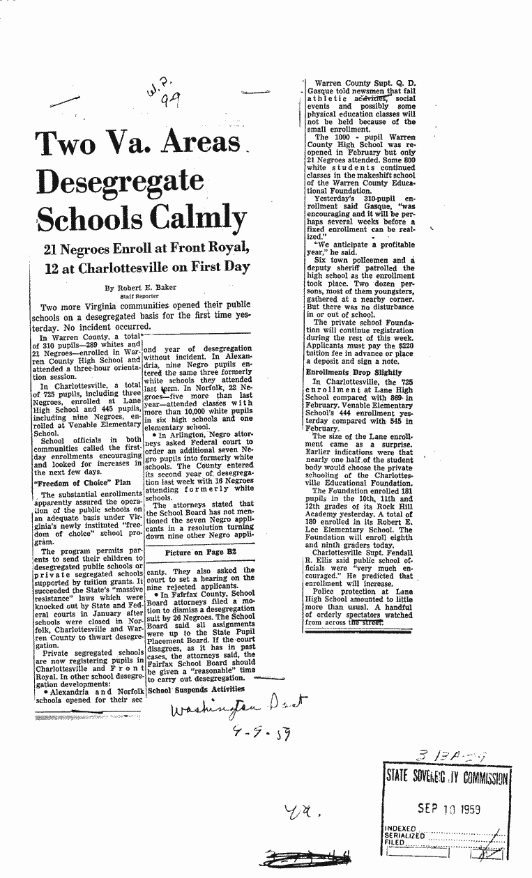 SCR ID # 3-13A-0-29-1-1-1