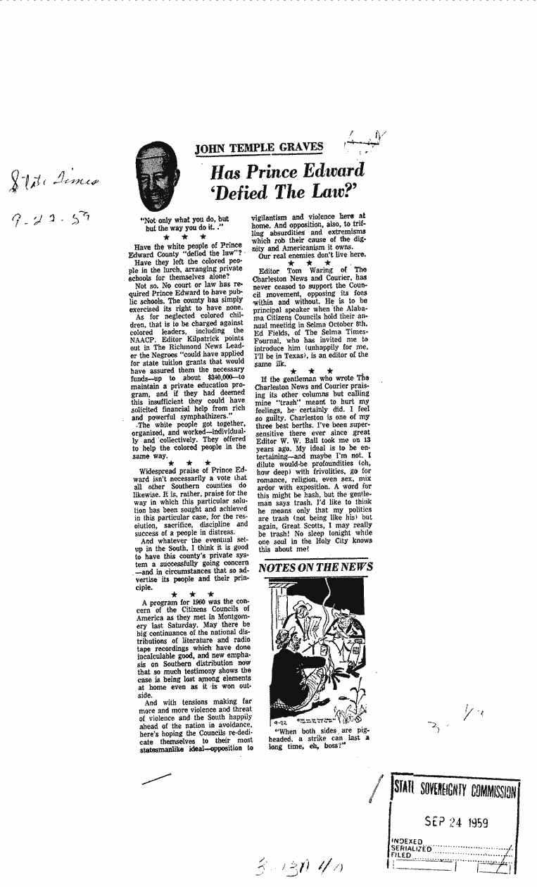 SCR ID # 3-13A-0-40-1-1-1