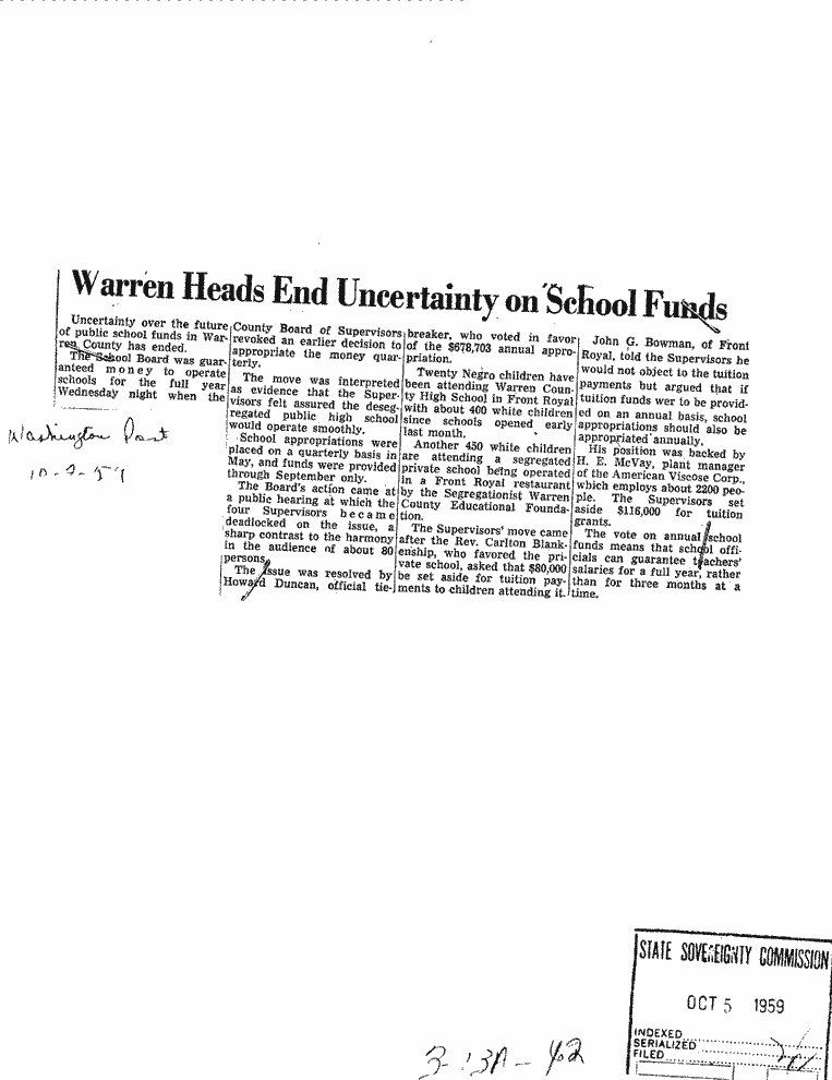 SCR ID # 3-13A-0-42-1-1-1